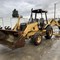 march-machinery-consignment-auction-image-6