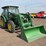 2023-john-deere-5060e-image-2