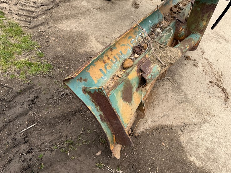 john-deere-8-image-6