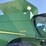 john-deere-s670-image-20