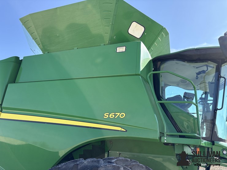 john-deere-s670-image-20