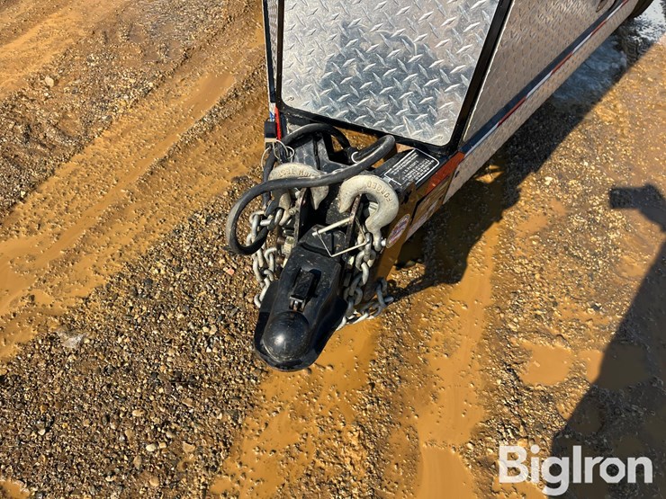 2021-thunder-creek-equipment-fst-750-image-11