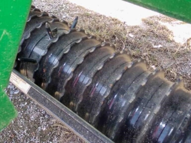 great-plains-nts2511-image-14