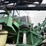 1997-john-deere-4700-image-20