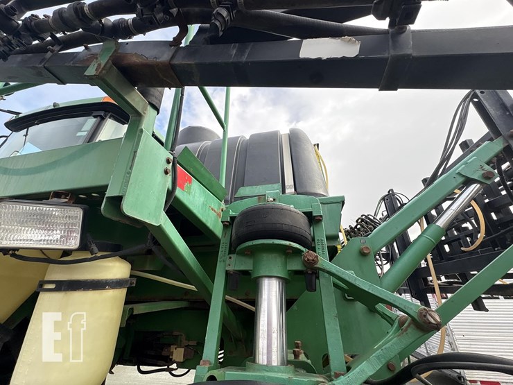 1997-john-deere-4700-image-20