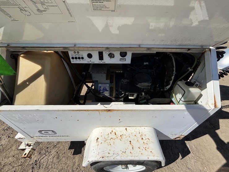 coleman-mh4000rlkh-image-22