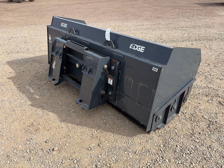 edge-snow-pusher-image-3