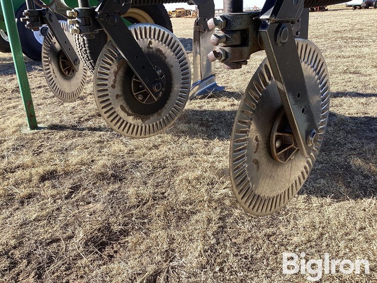 great-plains-ss1300-image-9