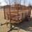 5x12-trailer:-4'-wire-mesh-sides-image-6