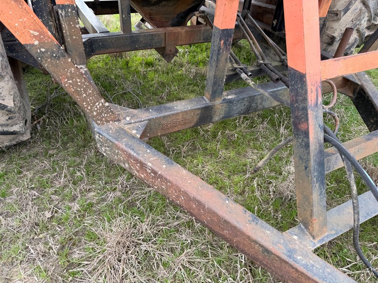 #41025-•-dennis-grain-cart-image-34