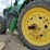 2014-john-deere-6140r-image-9