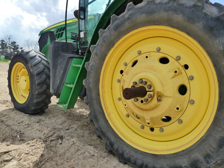 2014-john-deere-6140r-image-9