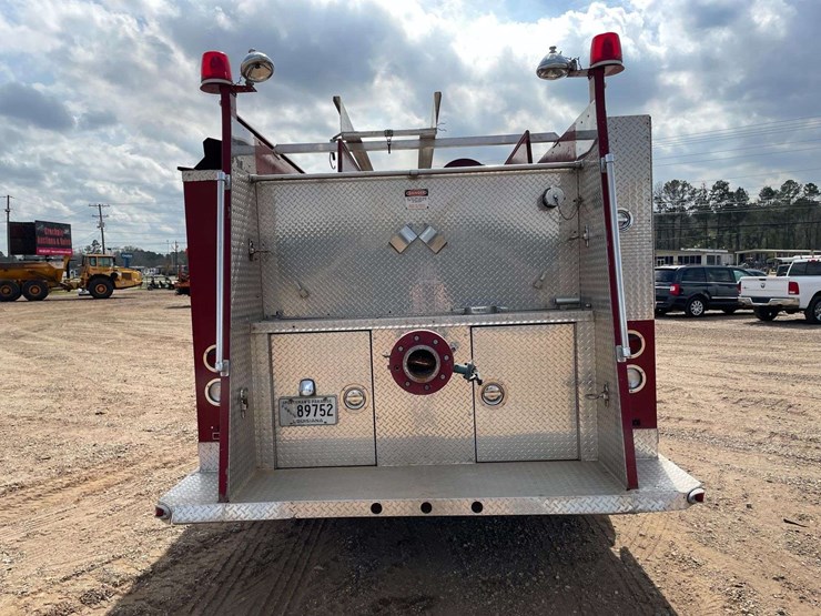 1987-ford-f800-image-6