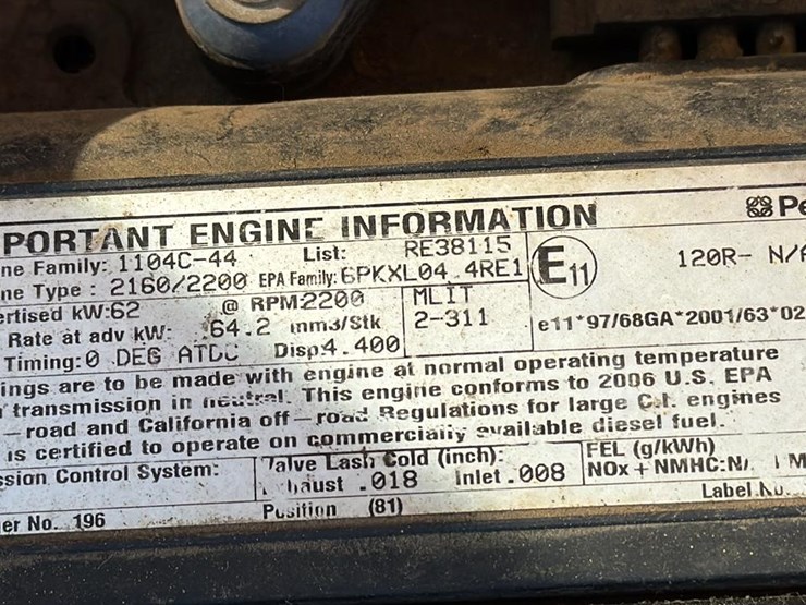 2006-jcb-527-55-image-27