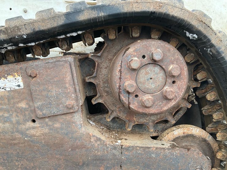 2007-bobcat-t190-image-21