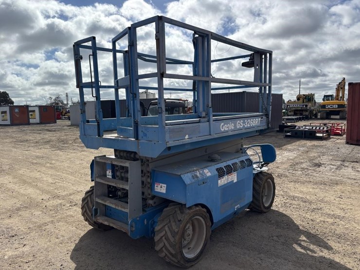 2007-genie-gs3268rt-image-3