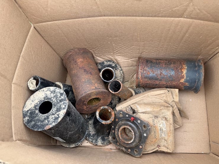 john-deere-630-image-32