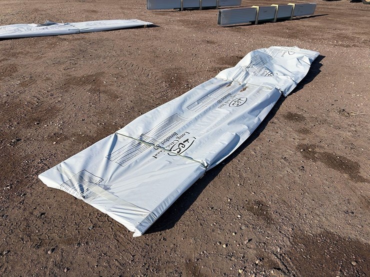 bundle-of-steel-image-1