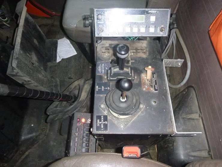 1995-international-4900-image-11