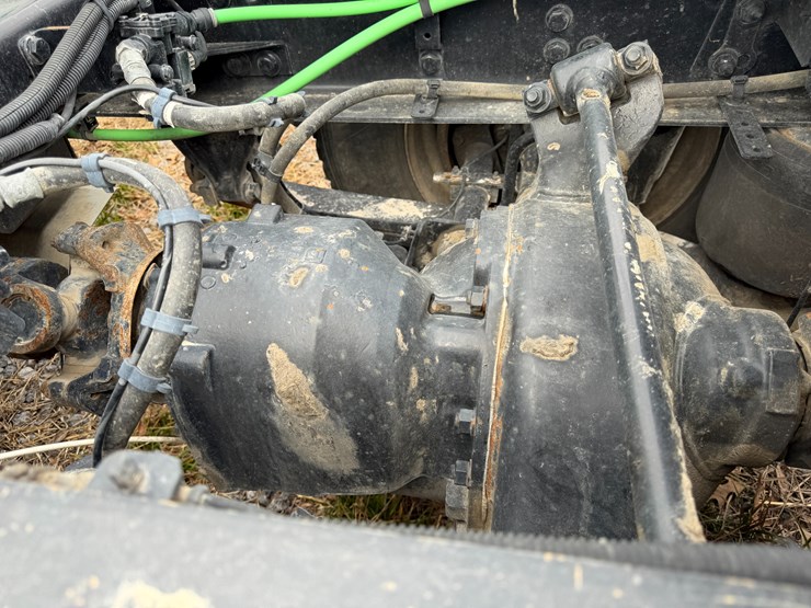 #40990-•-2019-freightliner-cascadia-s/a-daycab-truck-tractor-vin:-3akjgbdv5ksks6034-image-24