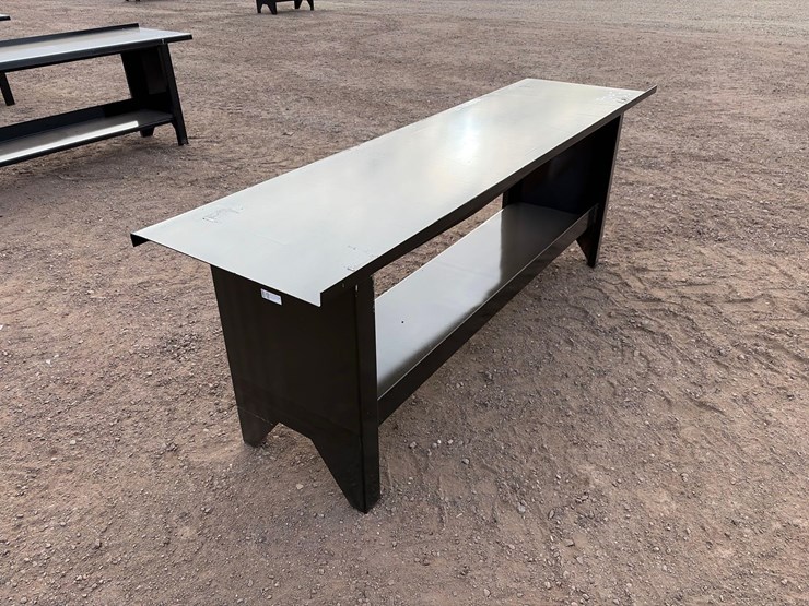 kc-work-bench-image-4