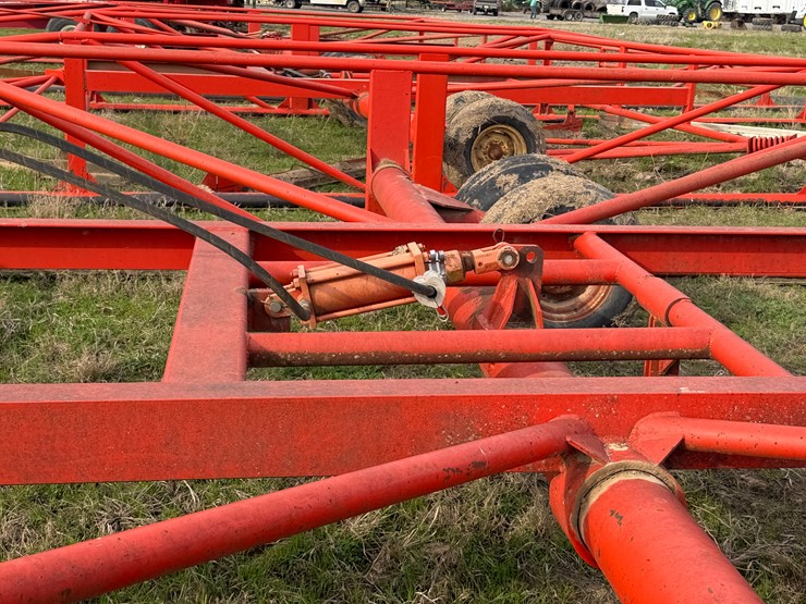 #41036-•-fair-oaks-manufacturing-18'-x-52'-float-image-31