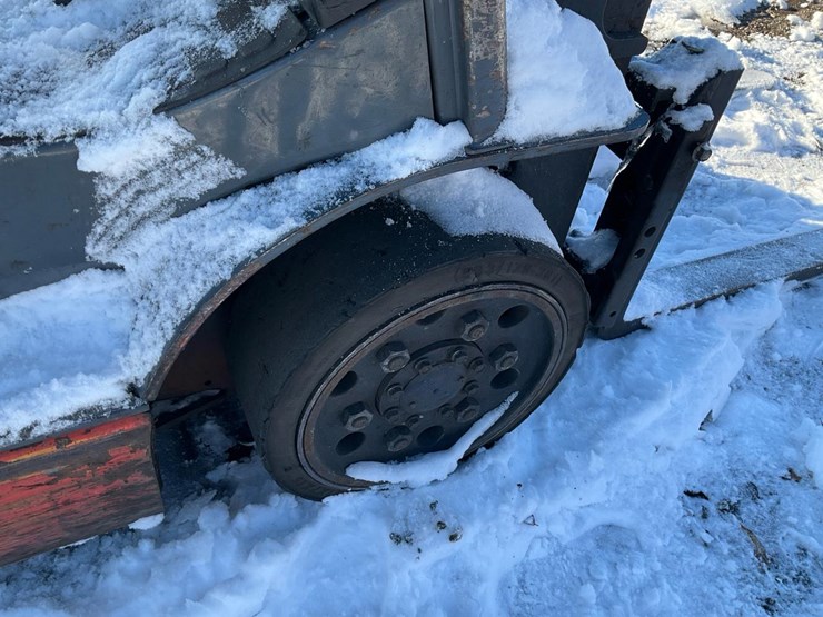 toyota-8fgcu25-image-16