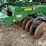 2019-john-deere-33-image-14