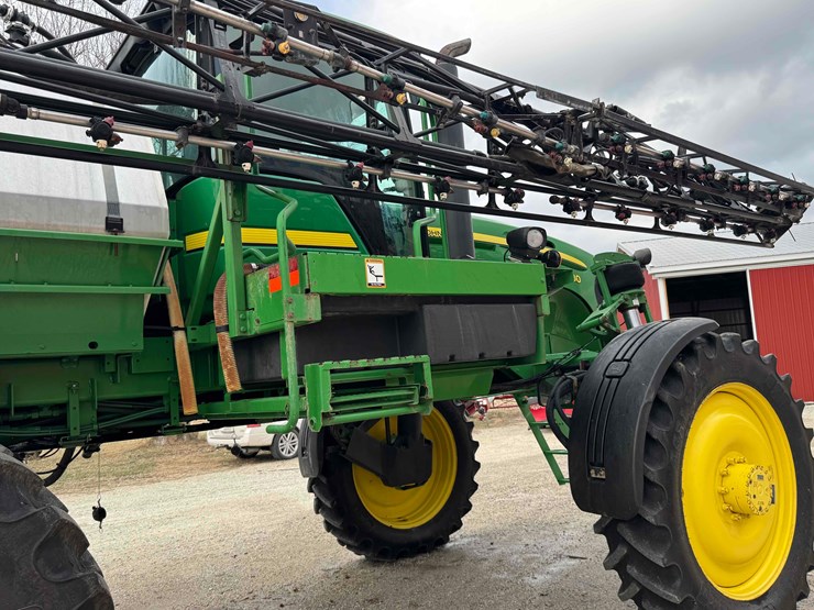 2009-john-deere-4730-image-9