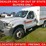 2003-ford-f450-image-1