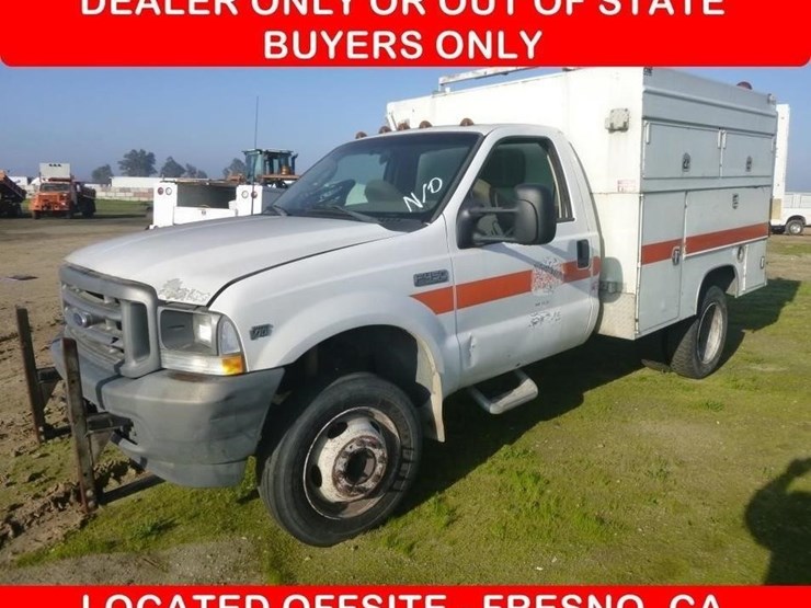 2003-ford-f450-image-1