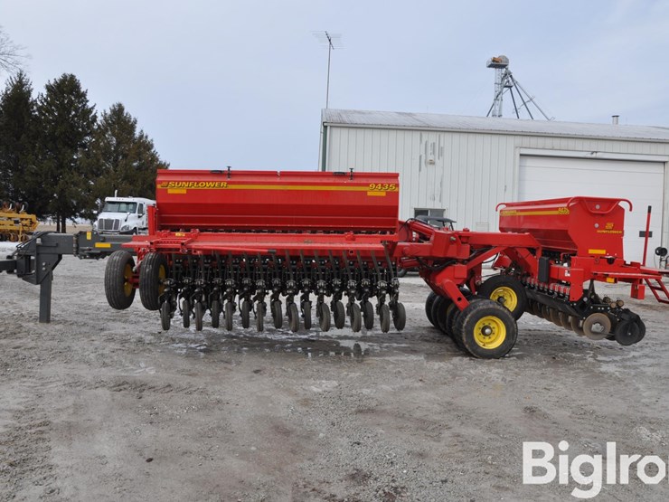 2021-sunflower-9435-image-8