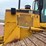 caterpillar-d6m-lgp-image-29
