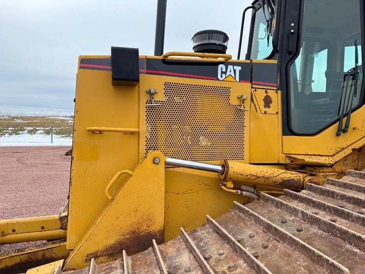 caterpillar-d6m-lgp-image-29