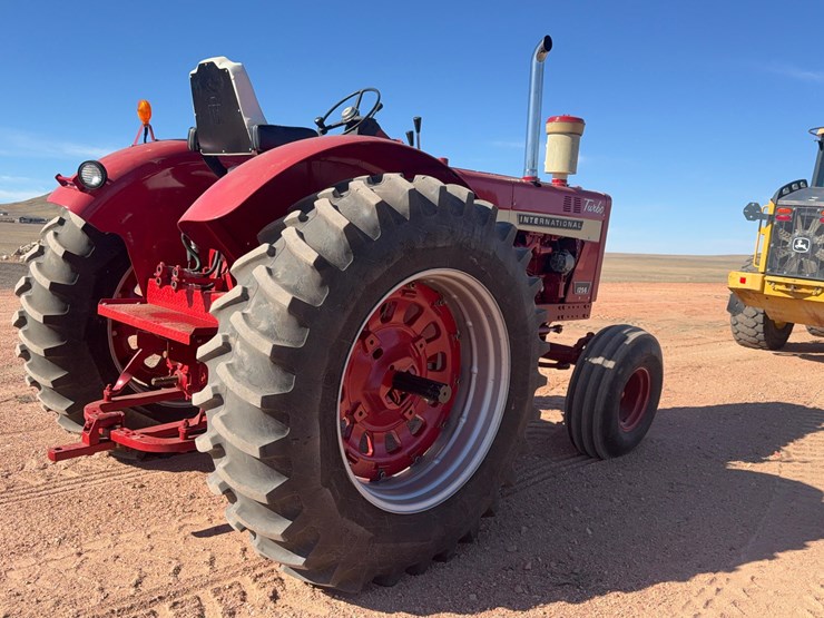 1967-international-1256-image-4