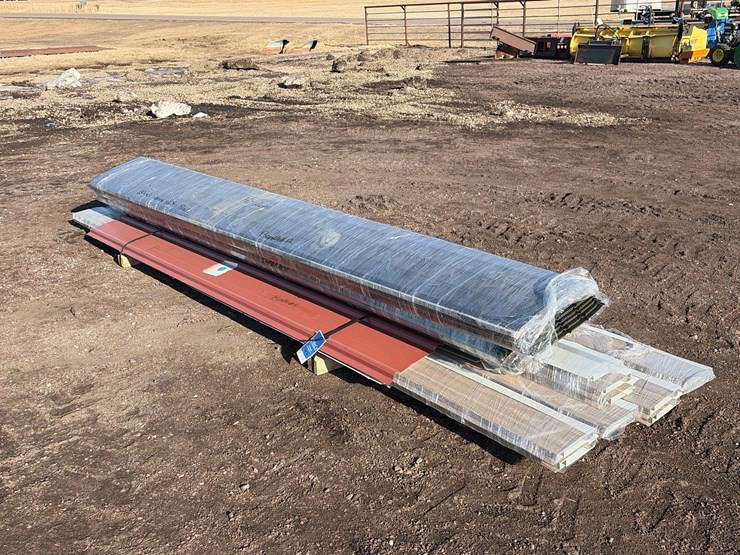 bundle-of-steel-image-4