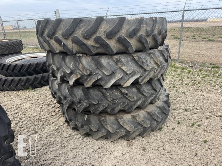 4-tires-and-wheels-image-1