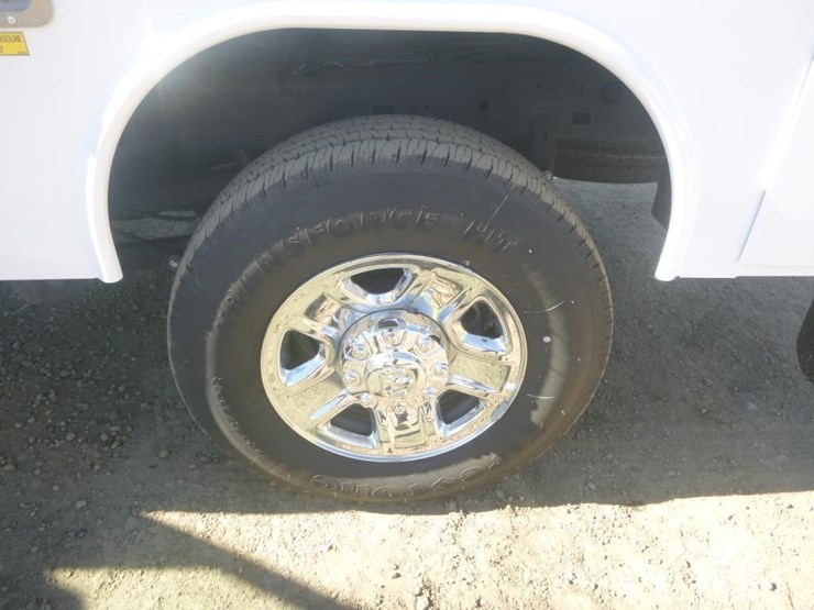 2024-dodge-2500-image-34