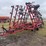 case-ih-4300-image-1