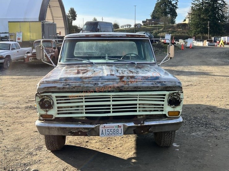 1969-ford-f250-image-8