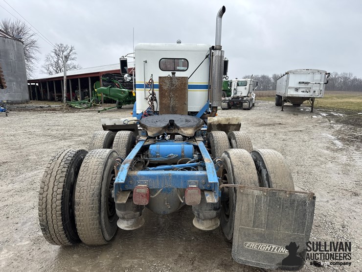 1997-cummins-m11-image-6