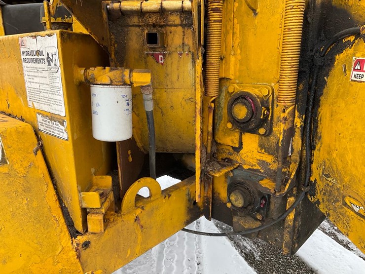 1997-bandit-250xp-image-36