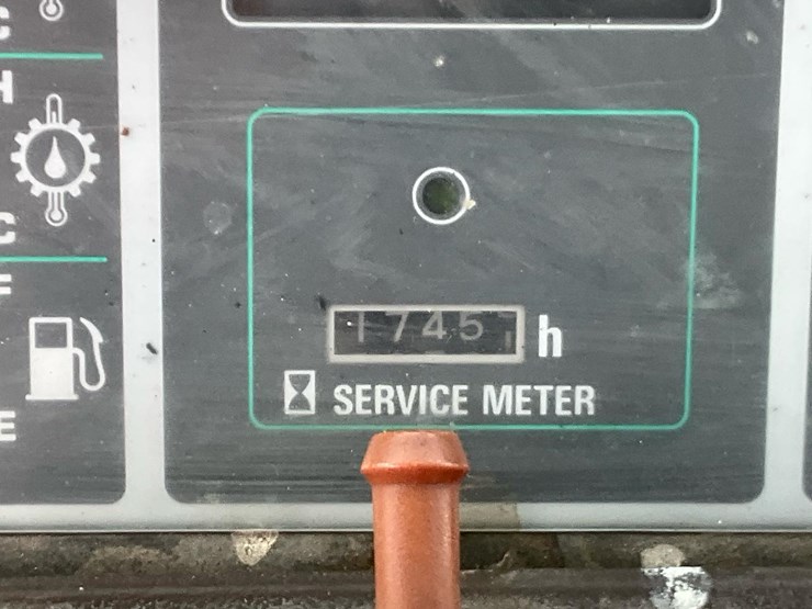 #1400-•-komatsu-wheel-loader-image-94