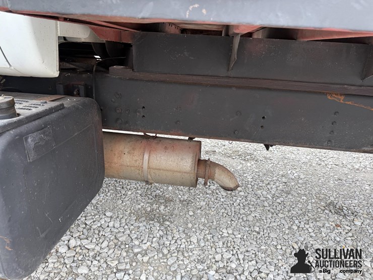 1990-chevrolet-c70-image-15