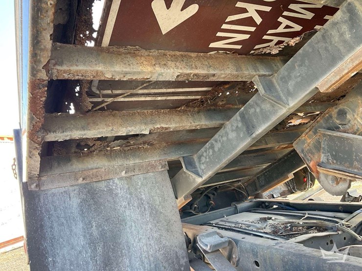 2015-ford-f450-image-39