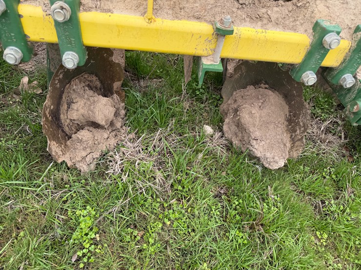 #41013-•-2022-roll-a-cone-12-row-30"-hipper-image-48