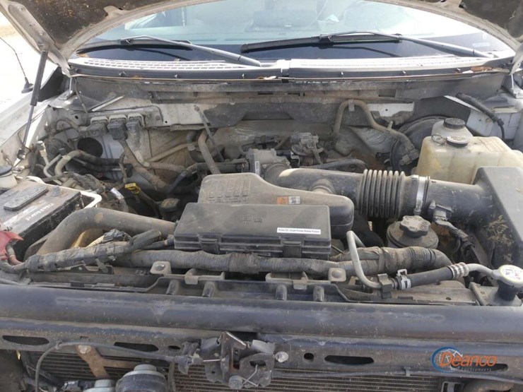 2010-ford-f150-image-5