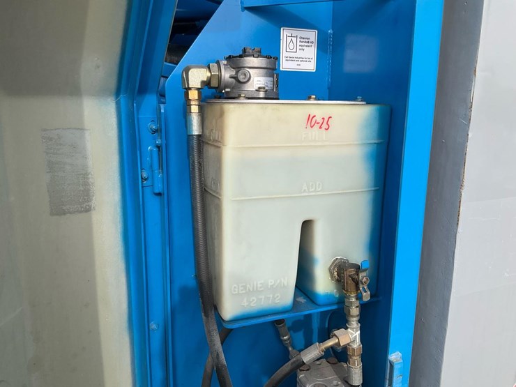 2006-genie-z30/20n-image-27