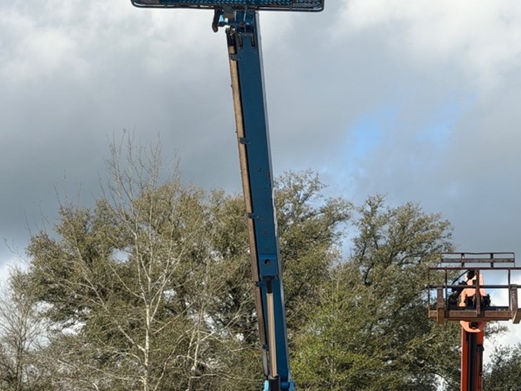 2017-genie-s85-image-42