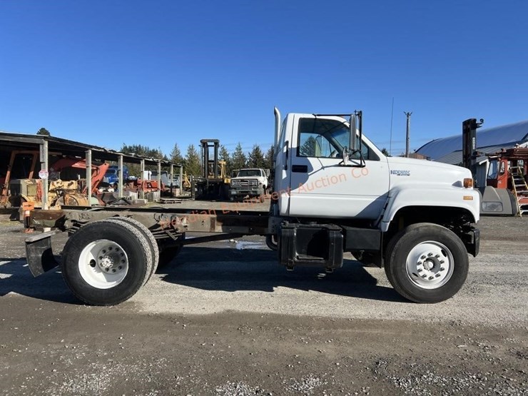 1990-caterpillar-3116-image-6